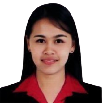 Talent image