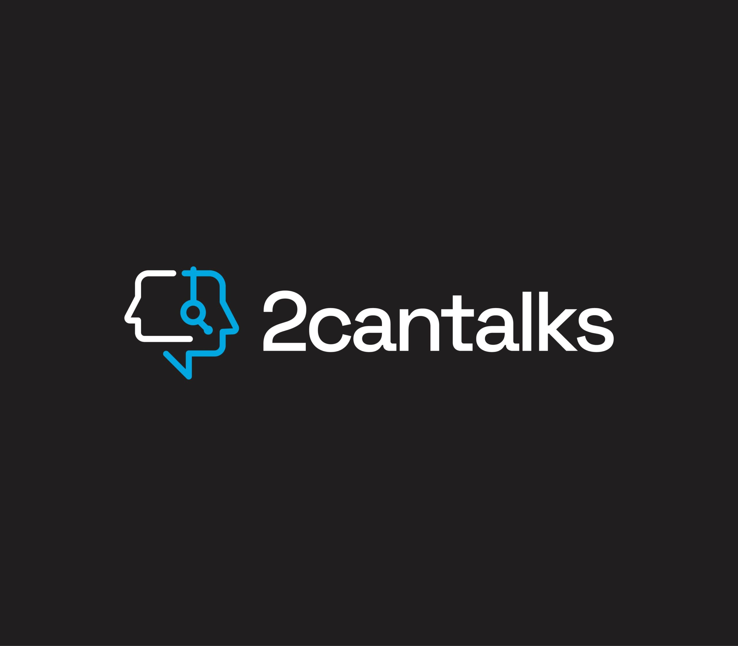 2cantalks
