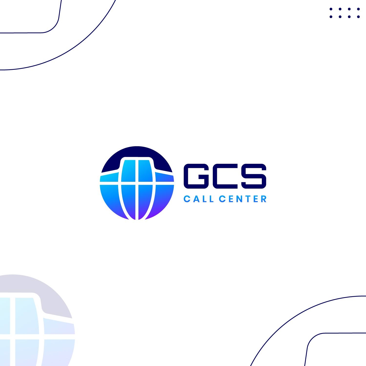 Globex