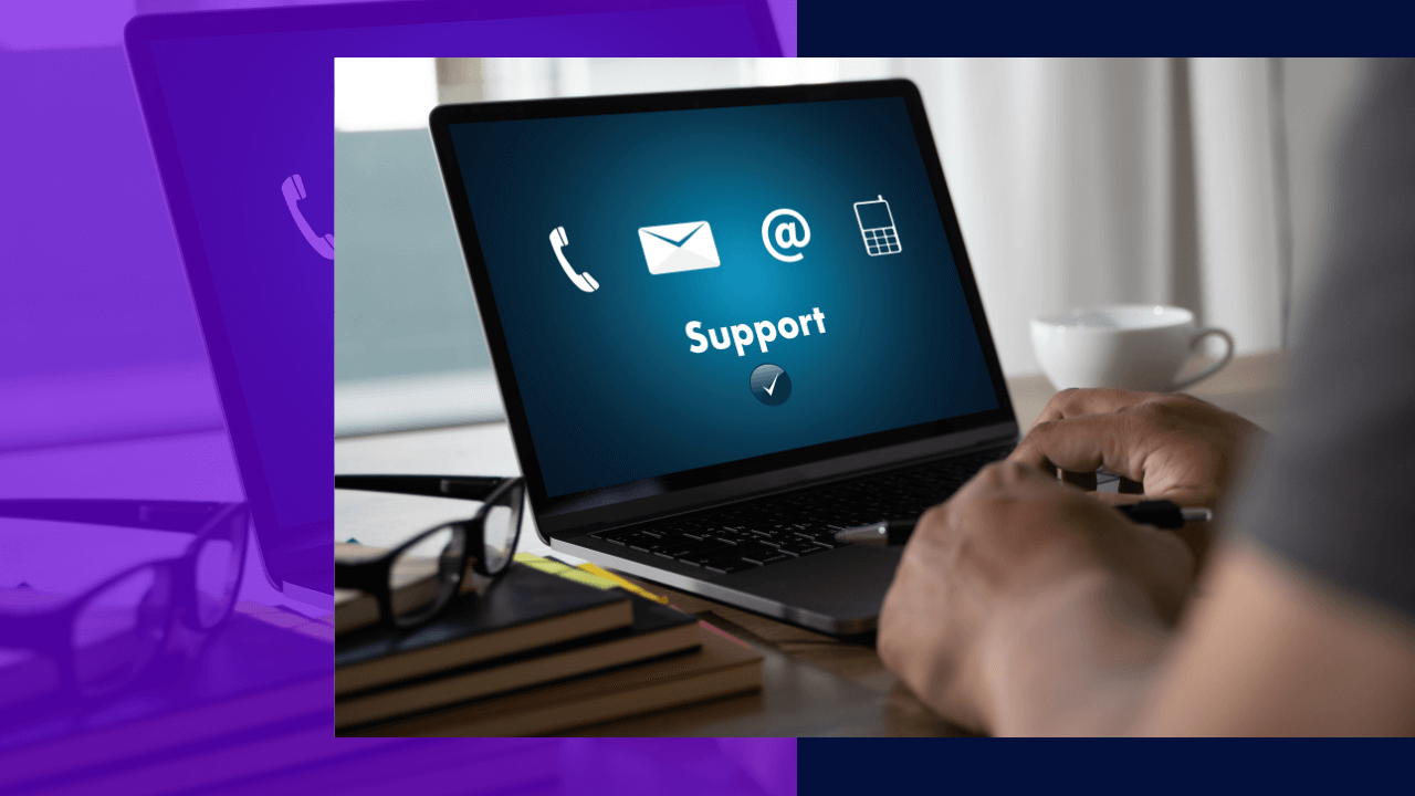 5 chat support strategies to power up your offshore team