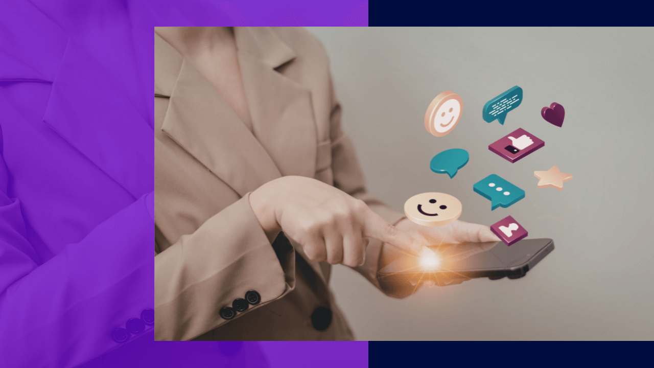 5 social media management hacks to amplify engagement and followers
