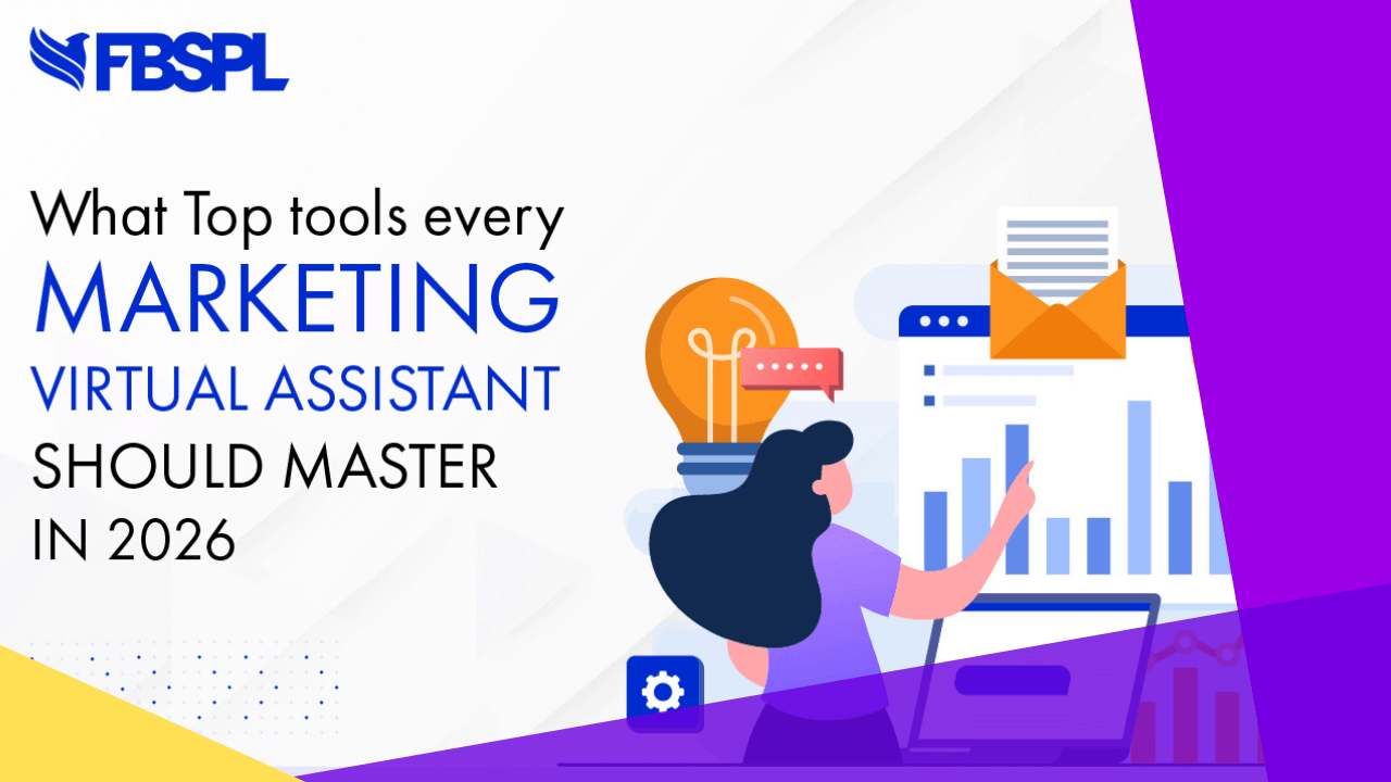 What top tools every marketing virtual assistant should master in 2026?