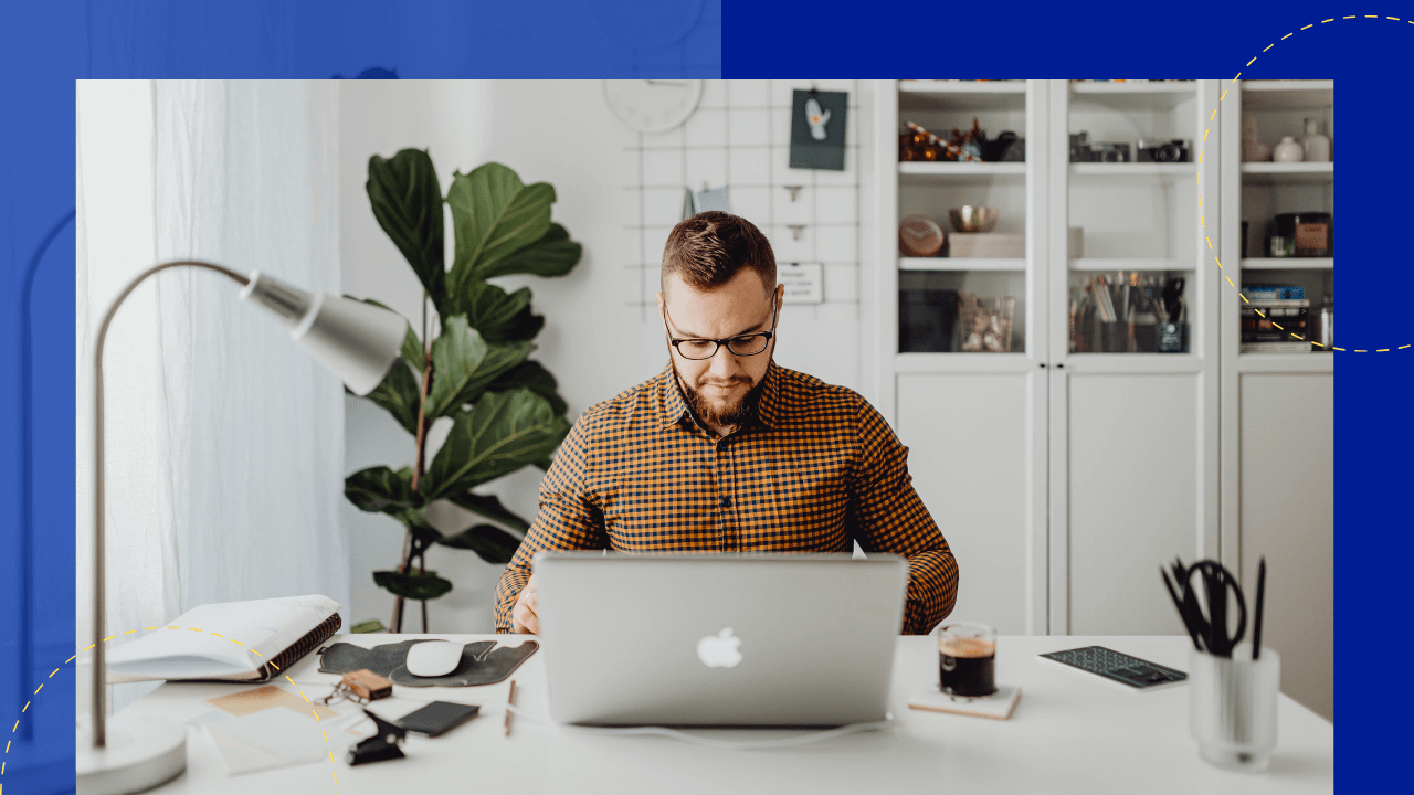 VirtualStaff.ph and the VirtualStaff Seat System: The modern alternative to traditional outsourcing