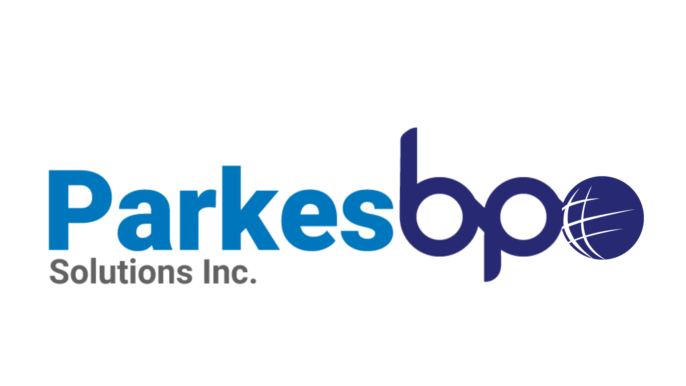Parkes BPO