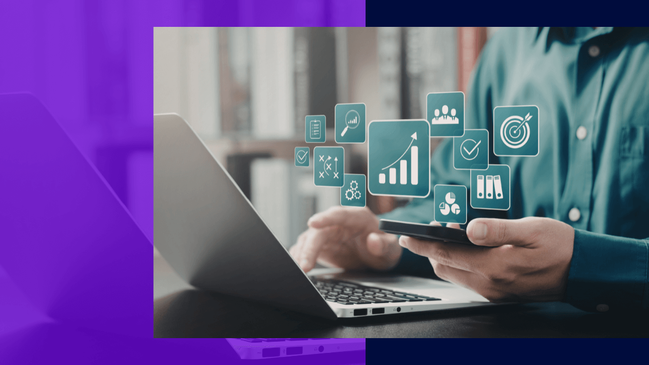 What an all-in-one sales platform for BPOs should look like