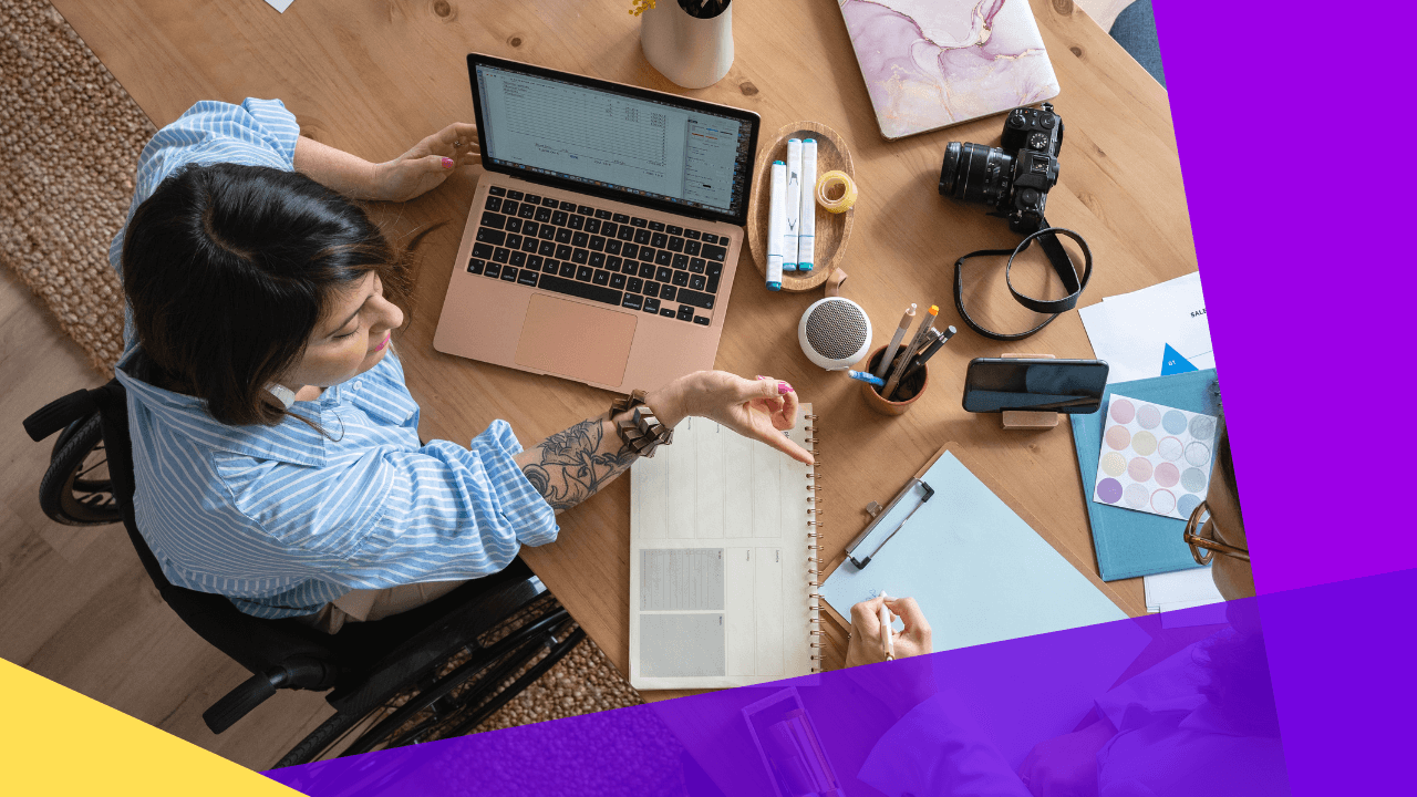 The ultimate handbook for BPO branding and authority building