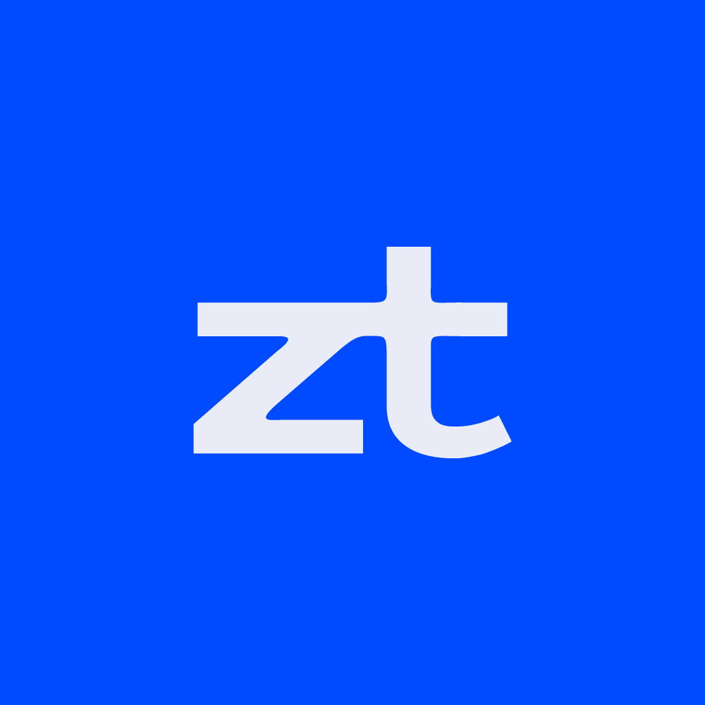 Zoolatech