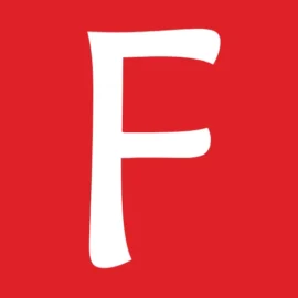 Foiwe