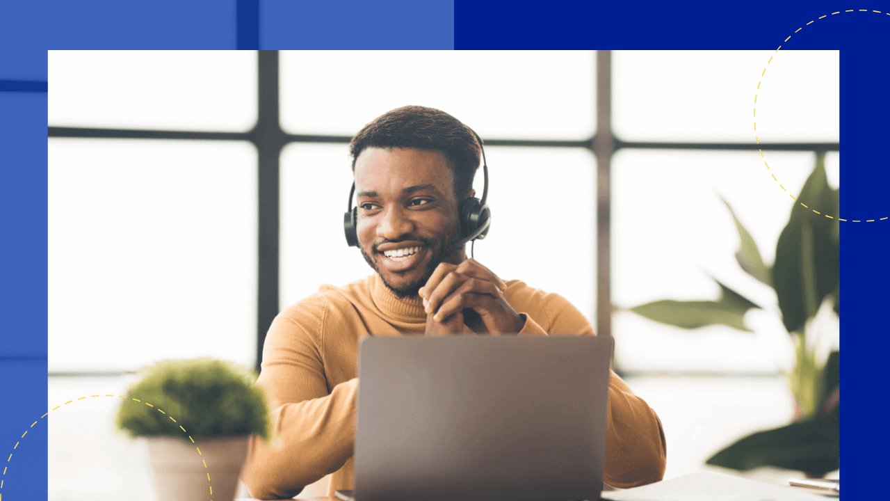 What makes a good outsourcing lead? A practical guide to lead quality