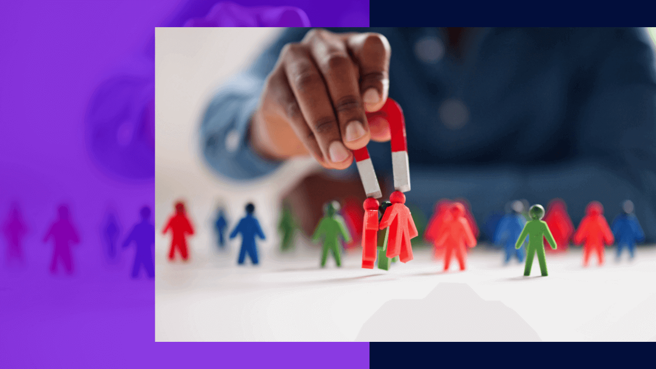 The 10 best lead generation channels for outsourcing companies (Ranked)