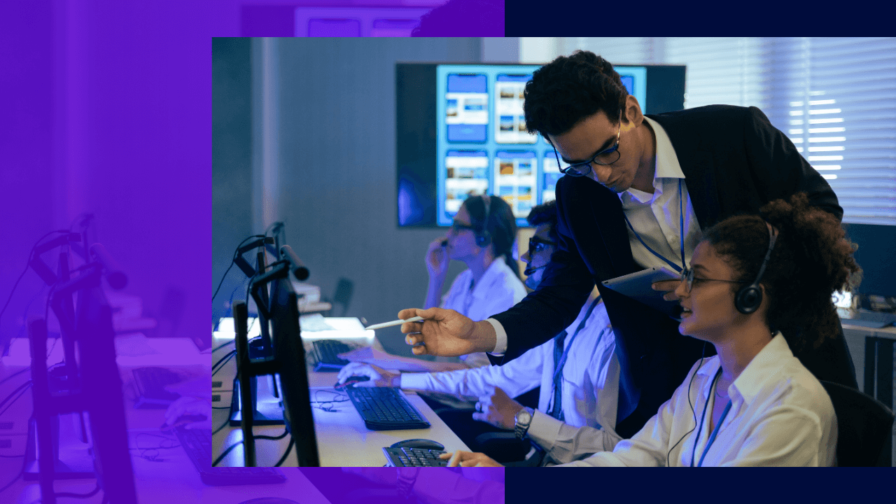 Why high-growth tech firms outsource CX to SupportYourApp