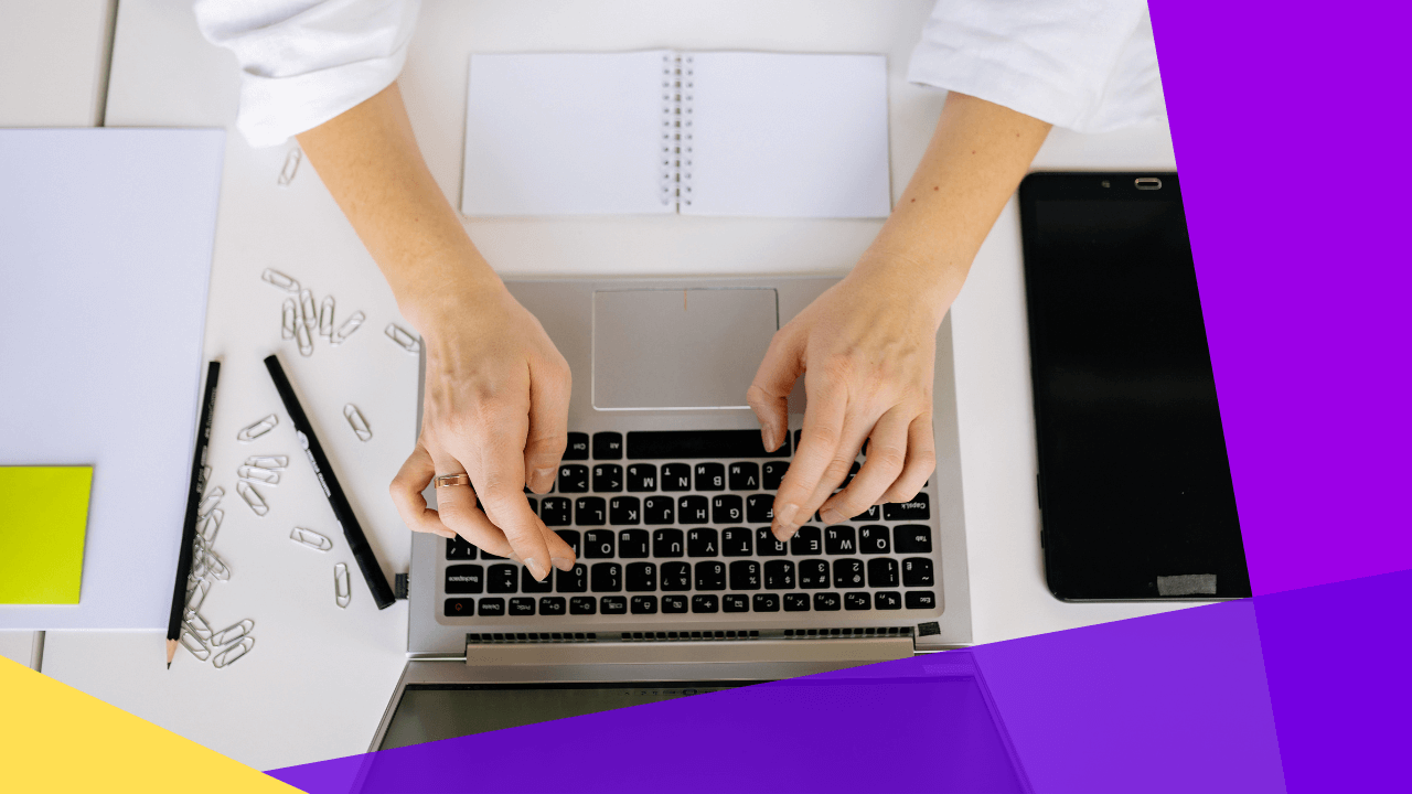 Outsourcing lead generation: A complete guide to strategies, tools, and best practices