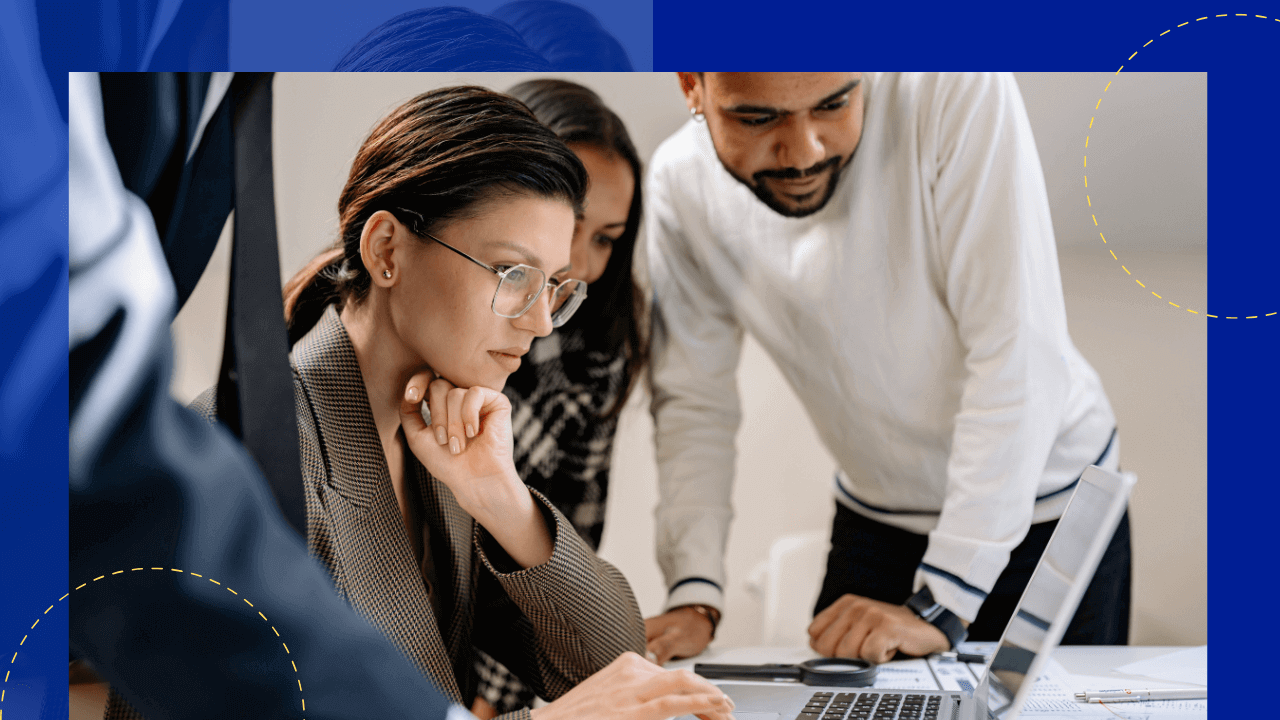 Why outsourcing leads are hard to find (even with a good website)