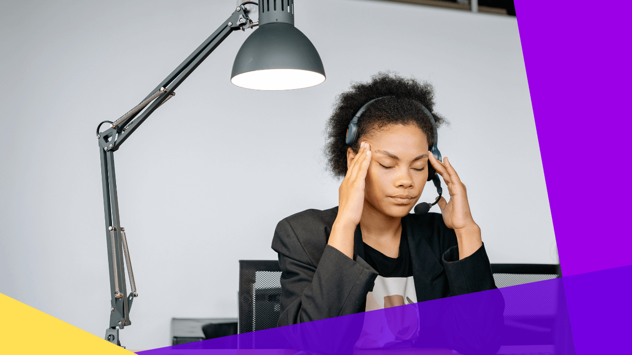 Outsourcing sales mistakes that lead to low conversion rates