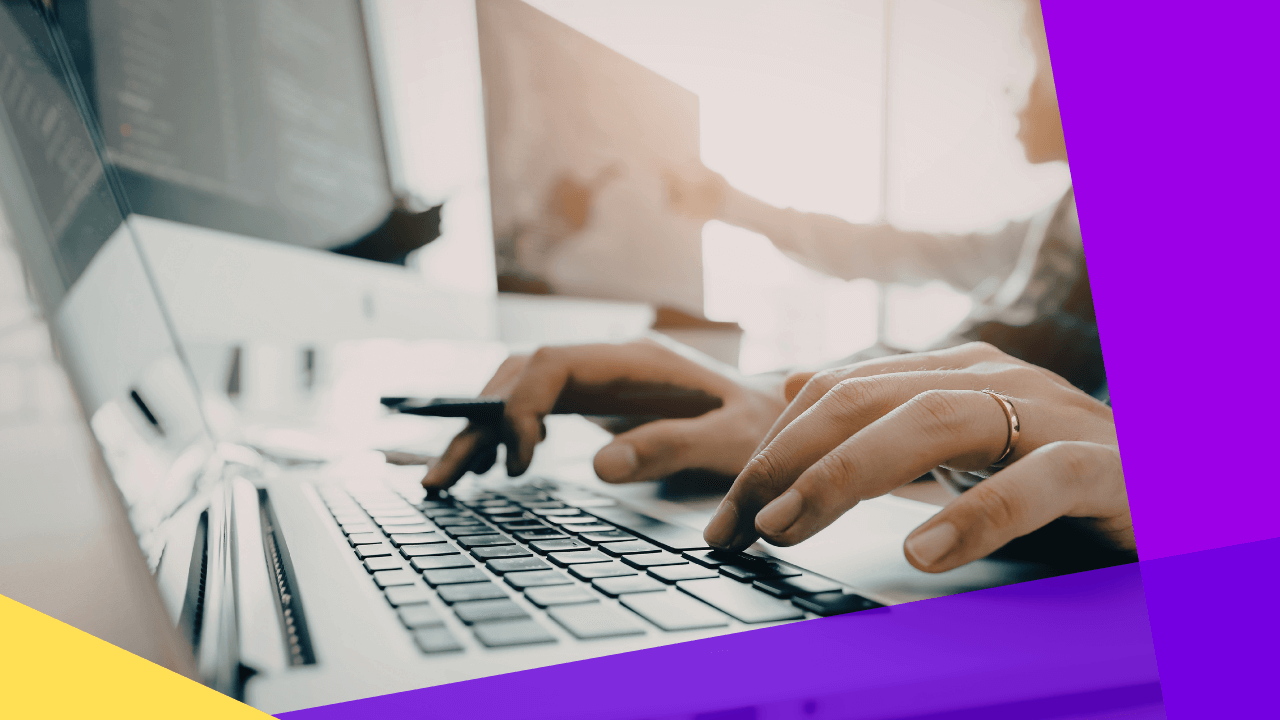 Top 30 BPO lead generation tools to scale your agency in 2026