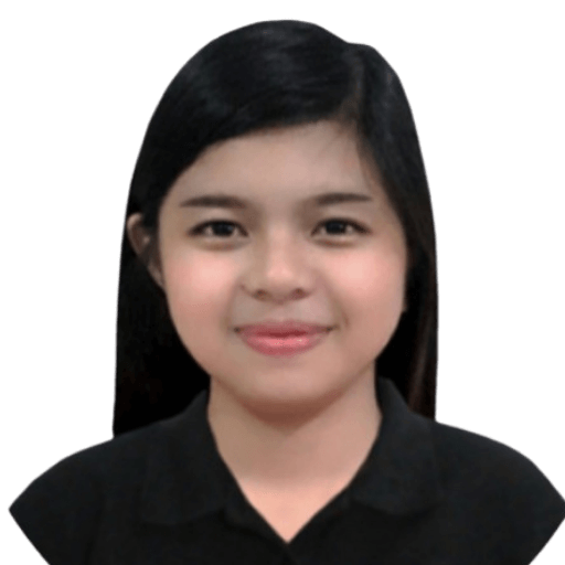 Talent image