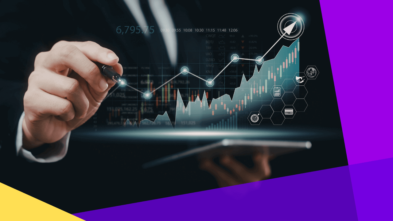 Top 30 BPO marketing tools to accelerate your agency in 2026
