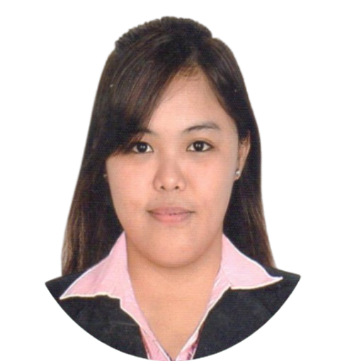Talent image