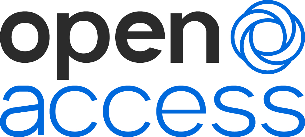 Open Access