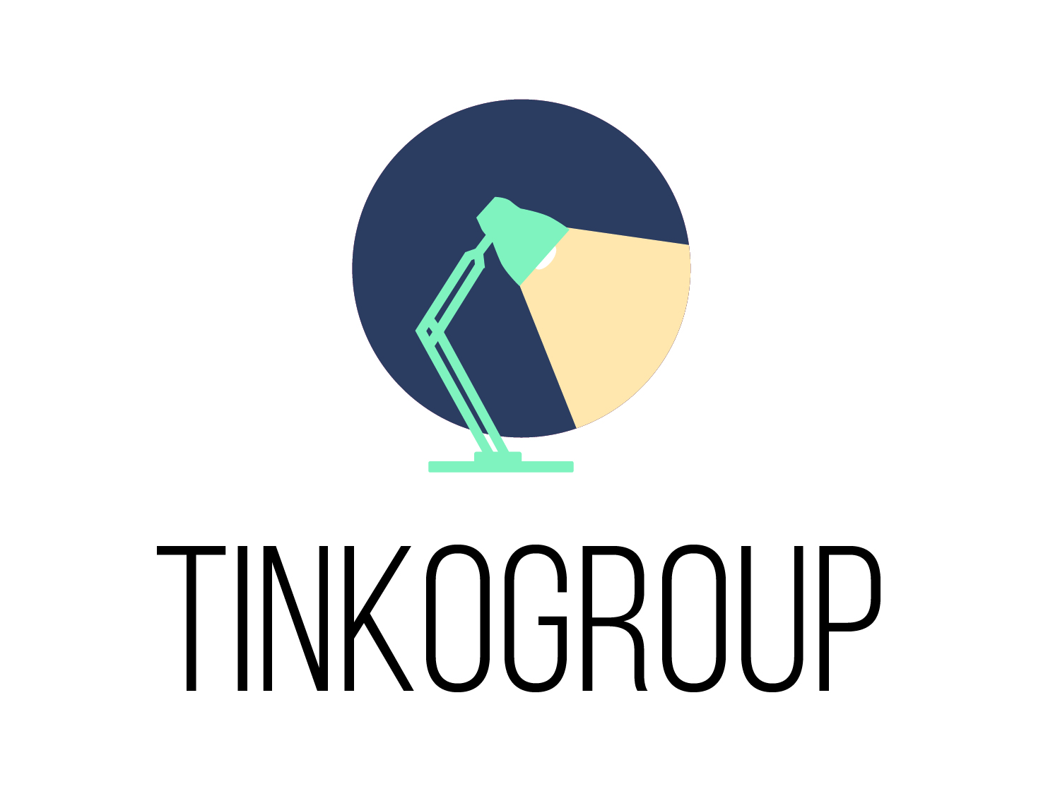 Tinkogroup