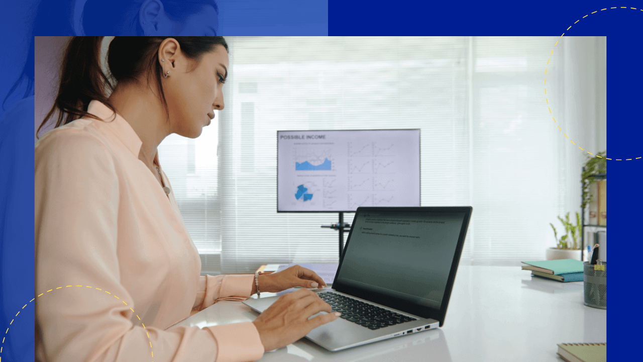 Top 50 content ideas to boost your BPO’s online visibility in 2026