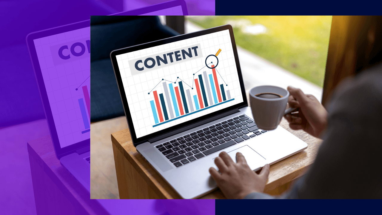 How to use content marketing to attract high-value outsourcing clients