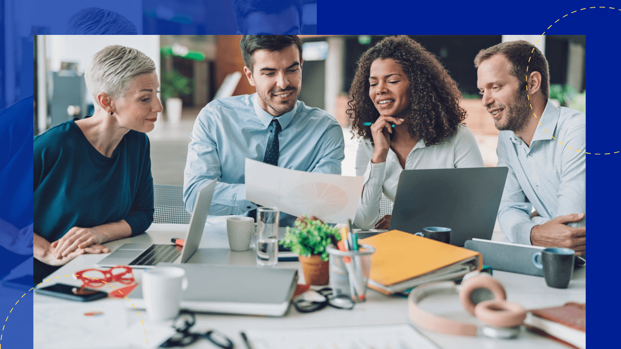 How to design a winning BPO marketing strategy for 2026