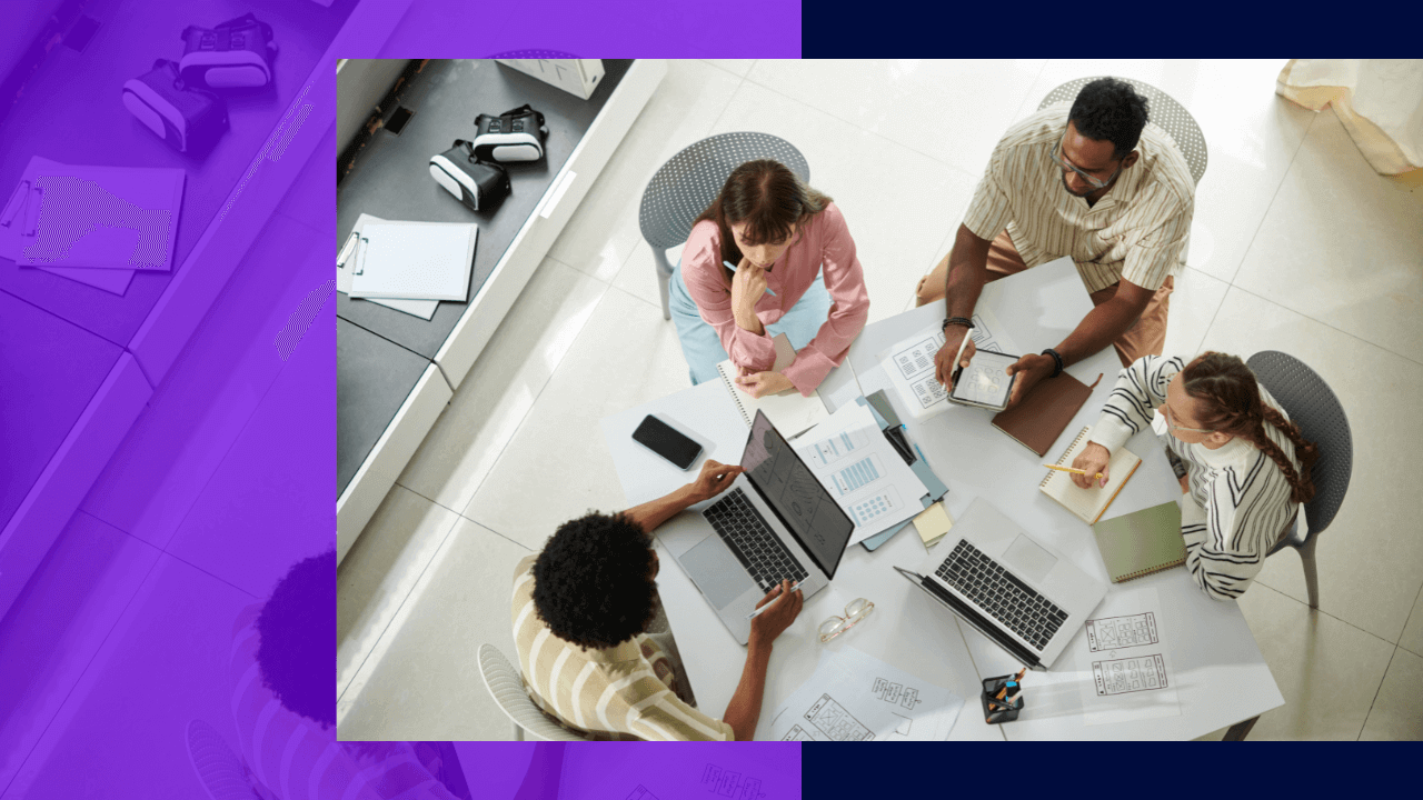 Top 10 marketing hubs for outsourcing companies in 2026