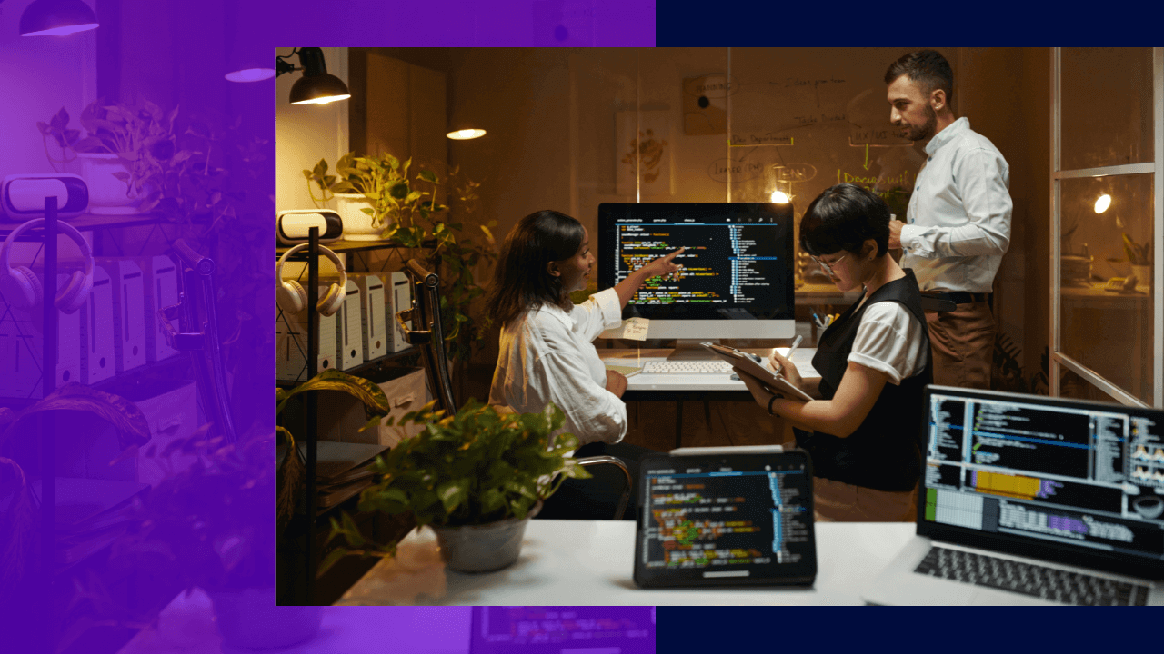 5 PHP development best practices your offshore team must apply