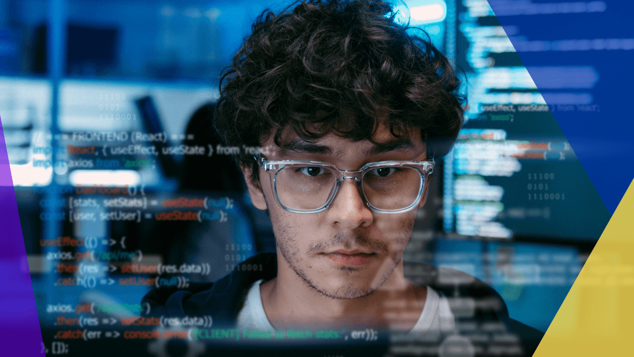 7 software development models: Which is best for you?