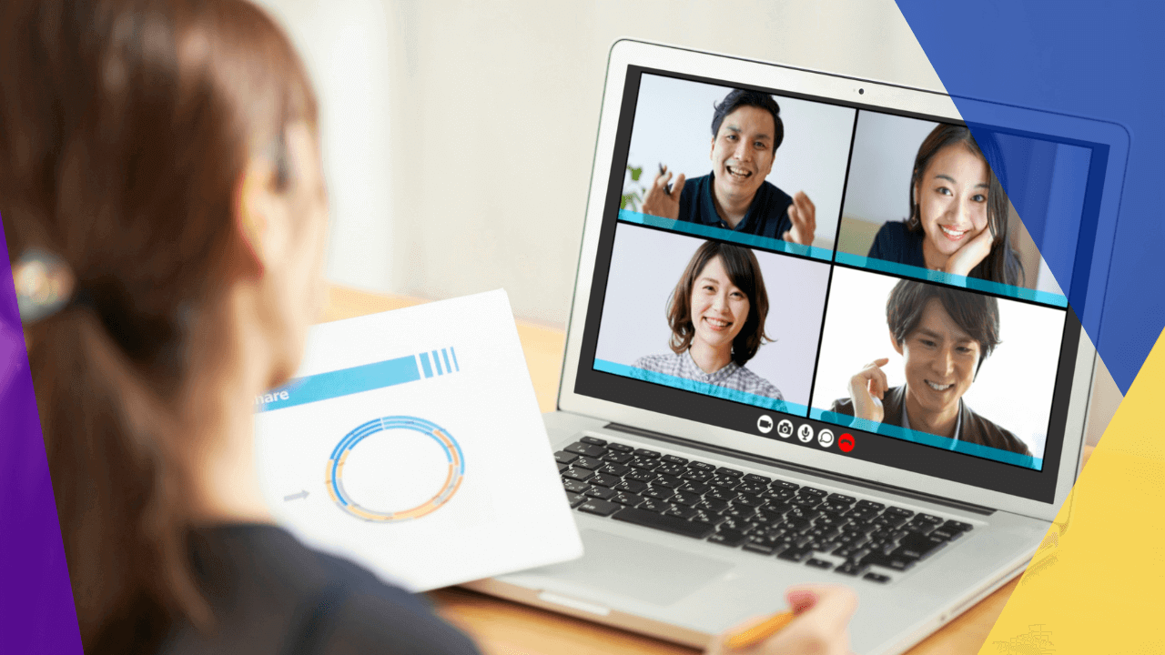 7 reasons why outsourcing companies struggle to get clients
