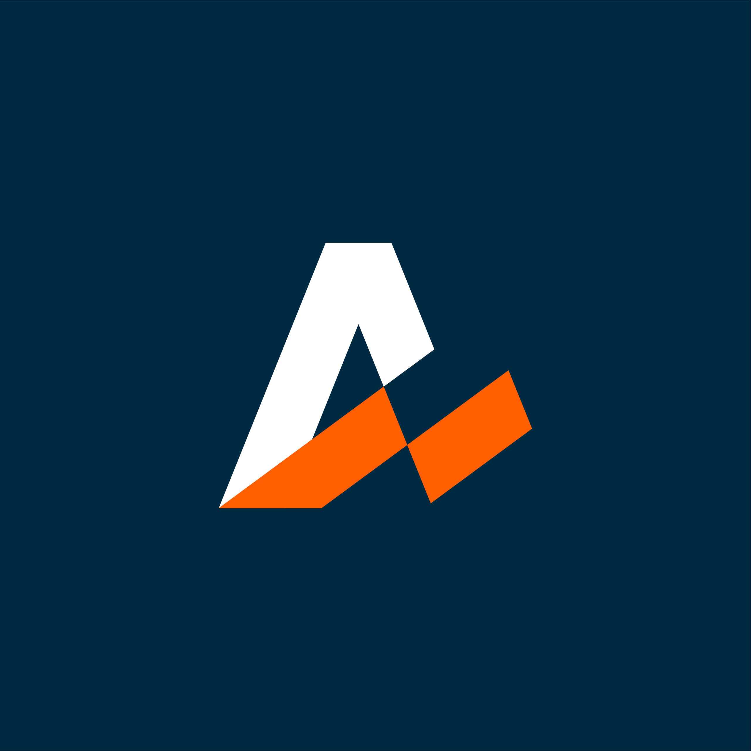 Azendo.co