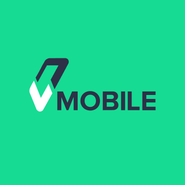 V-Mobile | Mobile Apps, AI, IoT Solutions
