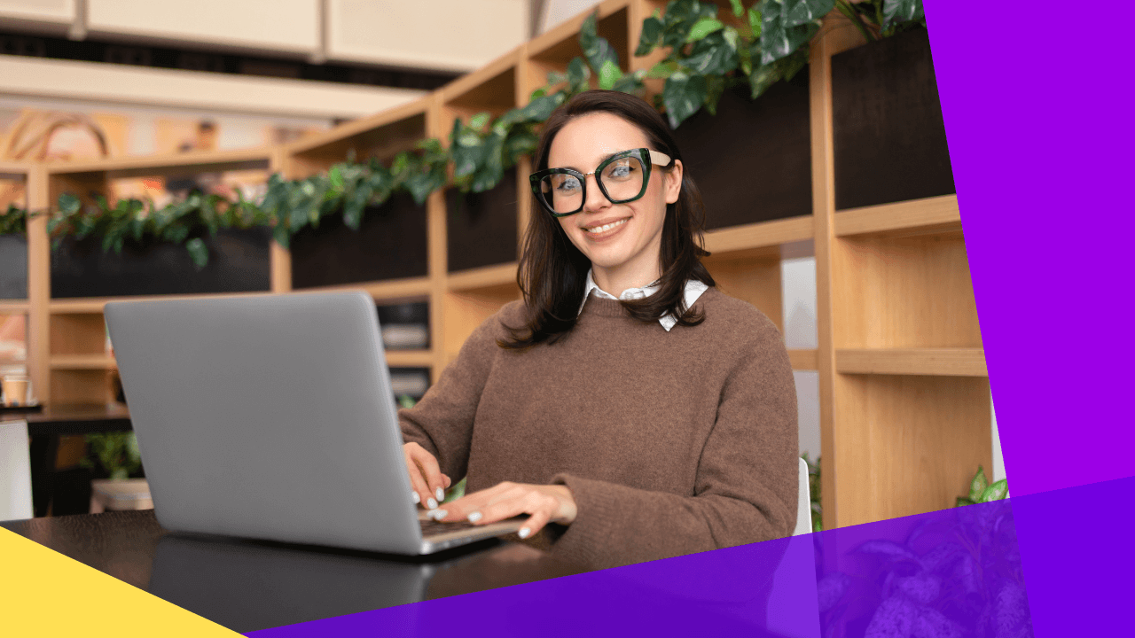 Dynamics 365 consulting: How the right partner cuts implementation costs and time