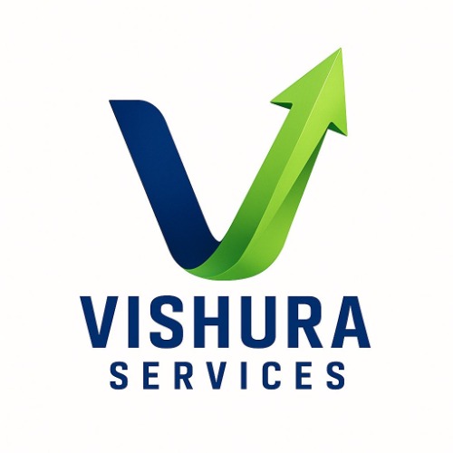 Vishura Services
