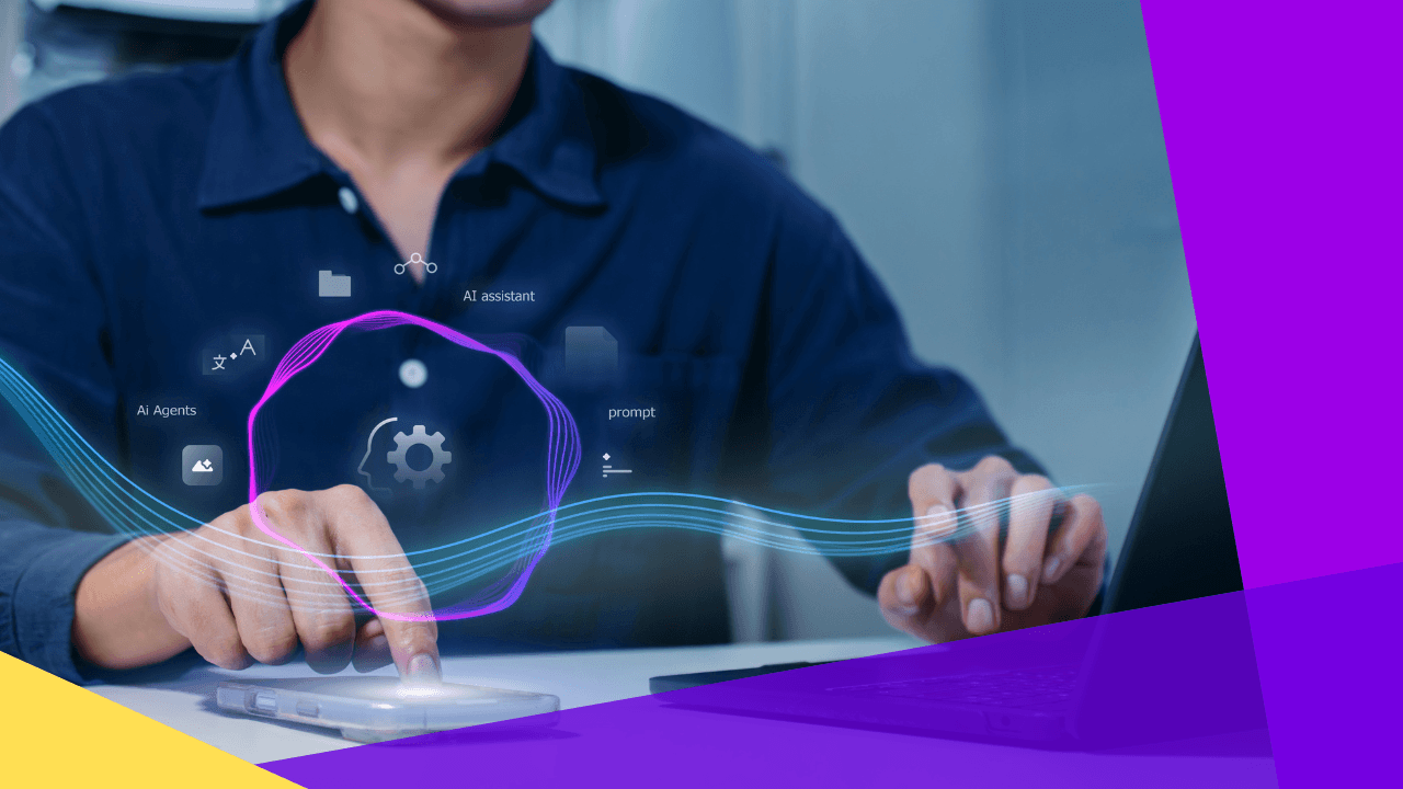 How AI can solve complex business problems: The path forward