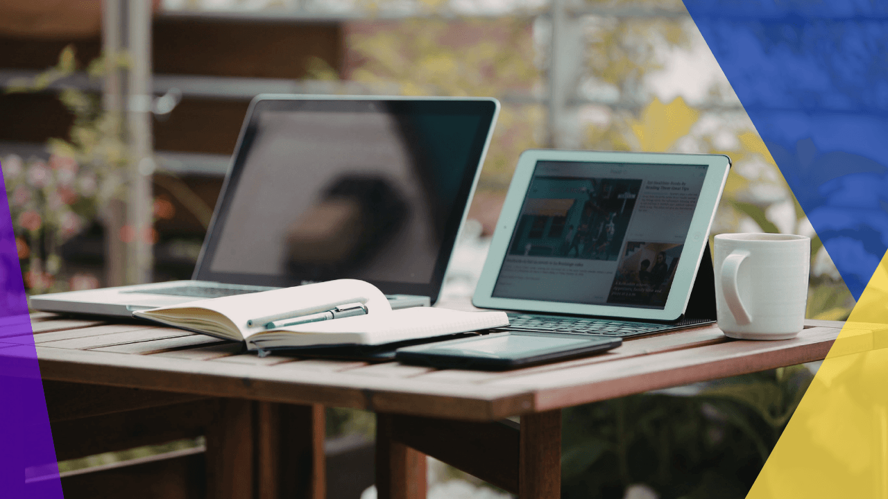 Job stacking: A deeper look at the trend warping remote work