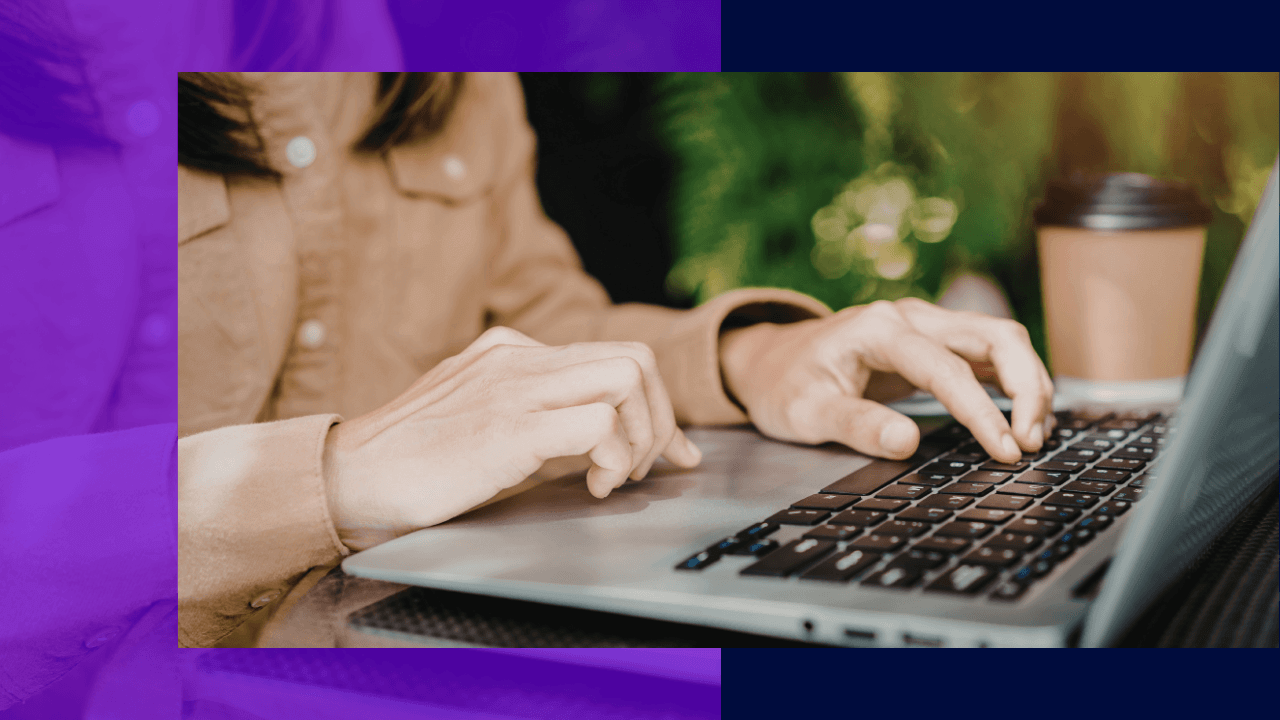 List Pulling vs Manual Prospecting: Which produces better leads?