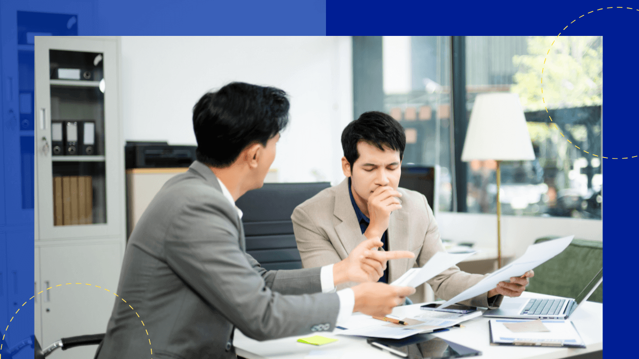 What is quiet cutting? Understanding the new workplace trend