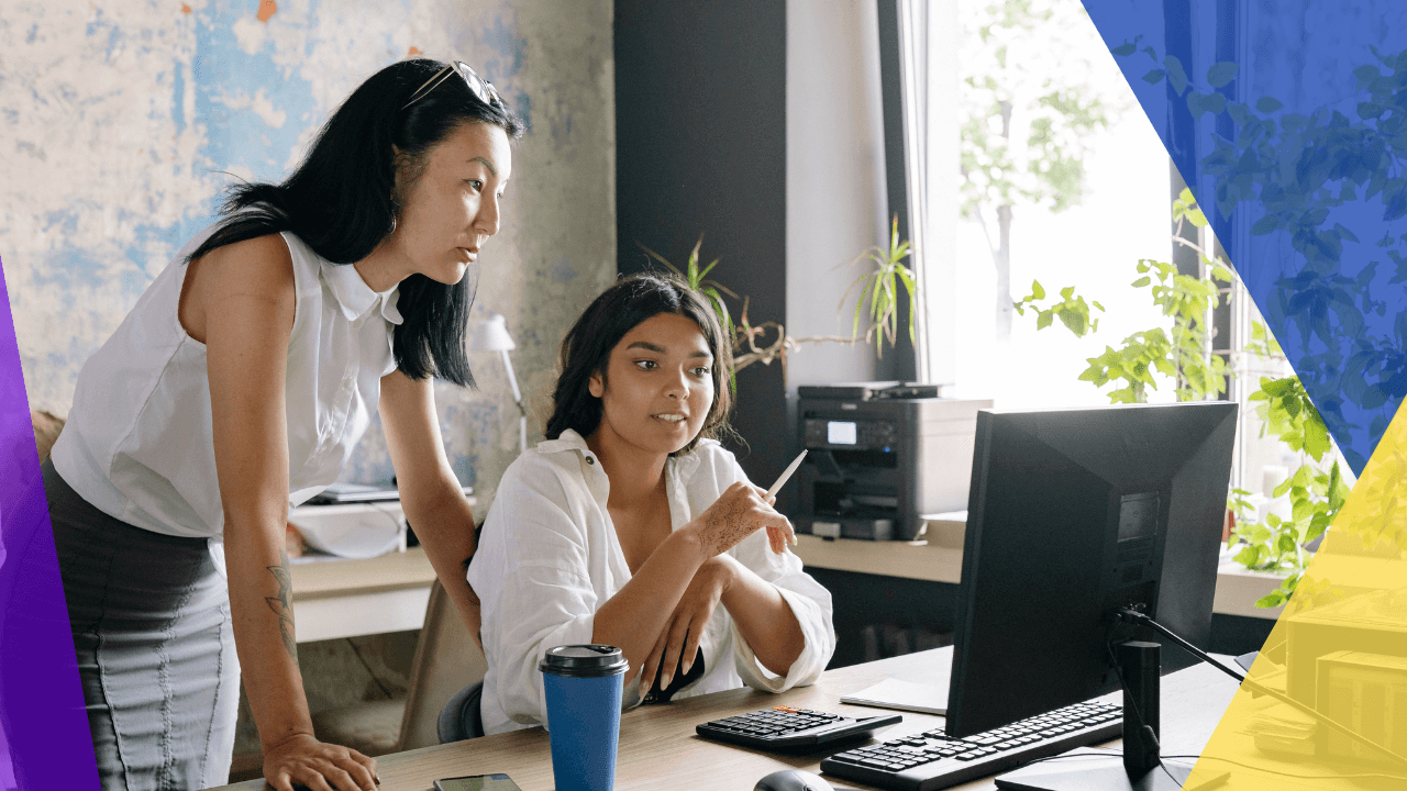 Quiet returning explained: Causes, benefits, and its impact on the workplace