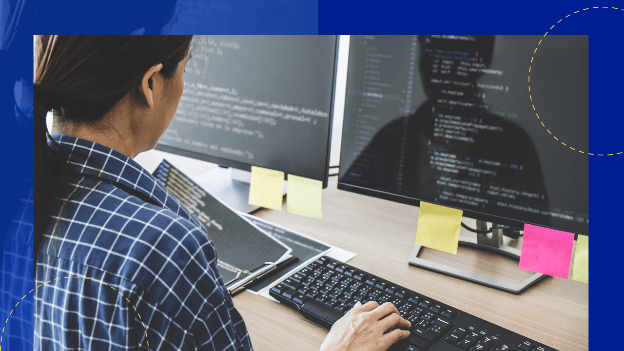 5 web development strategies you should embrace in 2026