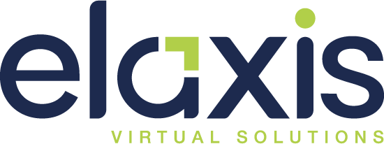 Elaxis