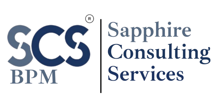 Sapphire Consulting Services BPM