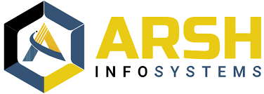 Arsh Infosystems