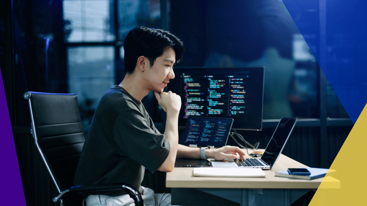 Cloud architect vs. Cloud engineer: Which role does your business need?