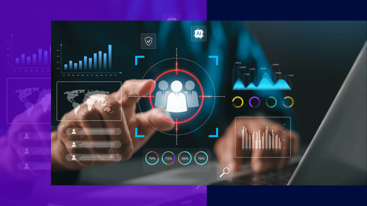 When to hire a customer retention specialist for your team