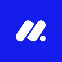 Hire with Near