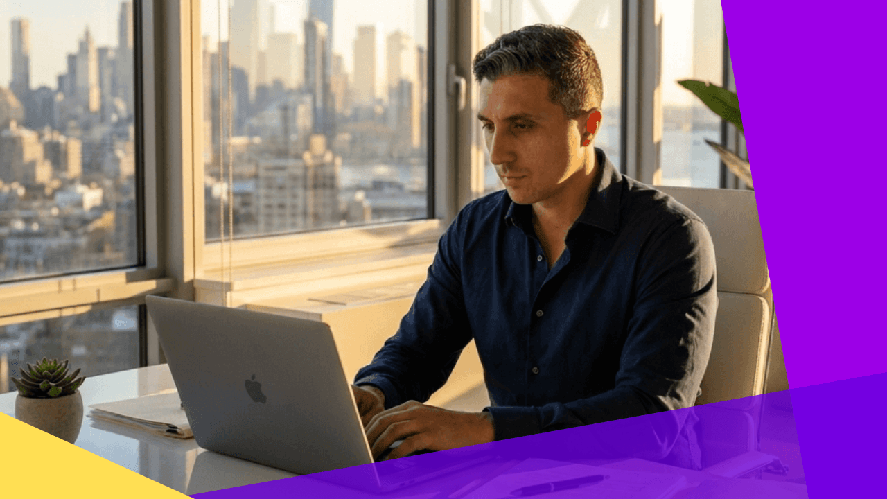 How to engage remote employees for B2B companies