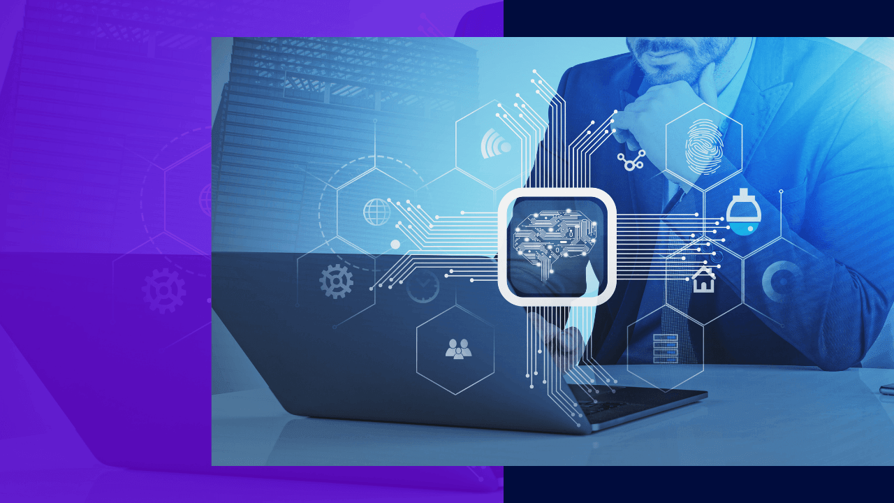 10 machine learning trends to be aware of for 2026