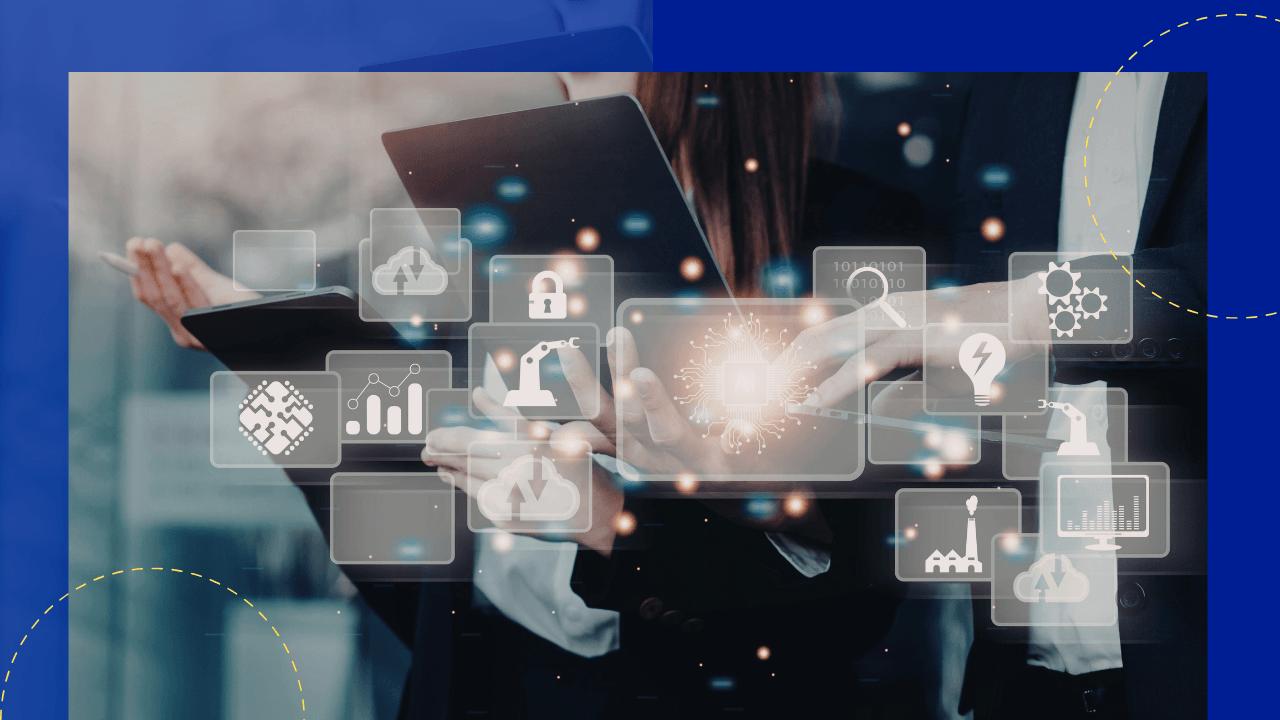 How to choose a vendor for Microsoft Finance and Supply Chain Management (formerly Dynamics 365 F&O)